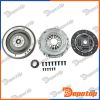 Kit d'embrayage pour BMW | NZS-BM-004, 21207549441